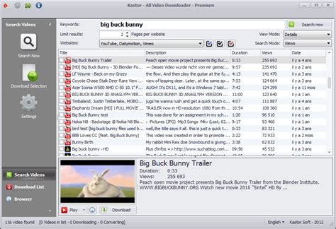 Save the <b>Video</b>. . All video downloader for pc